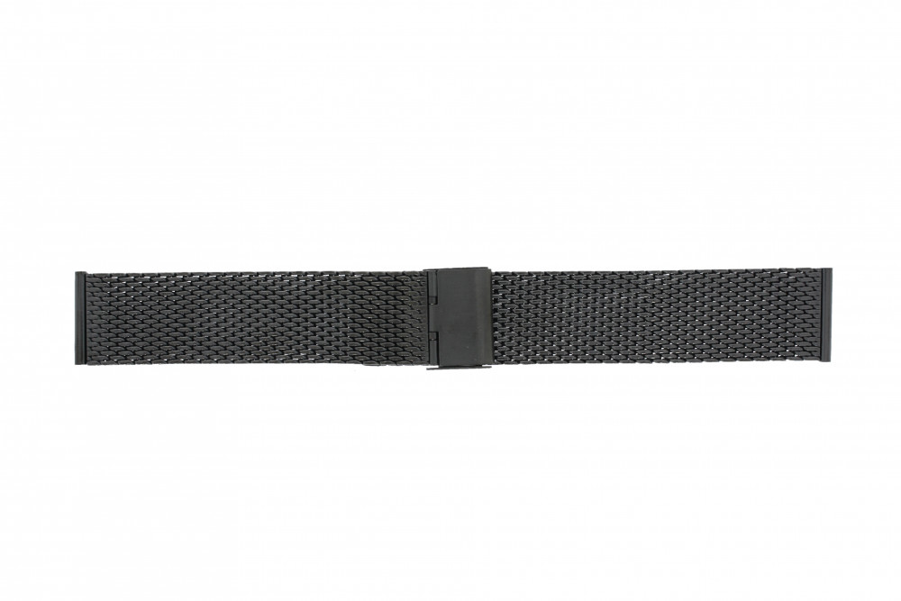 Black metal univers watch cheap